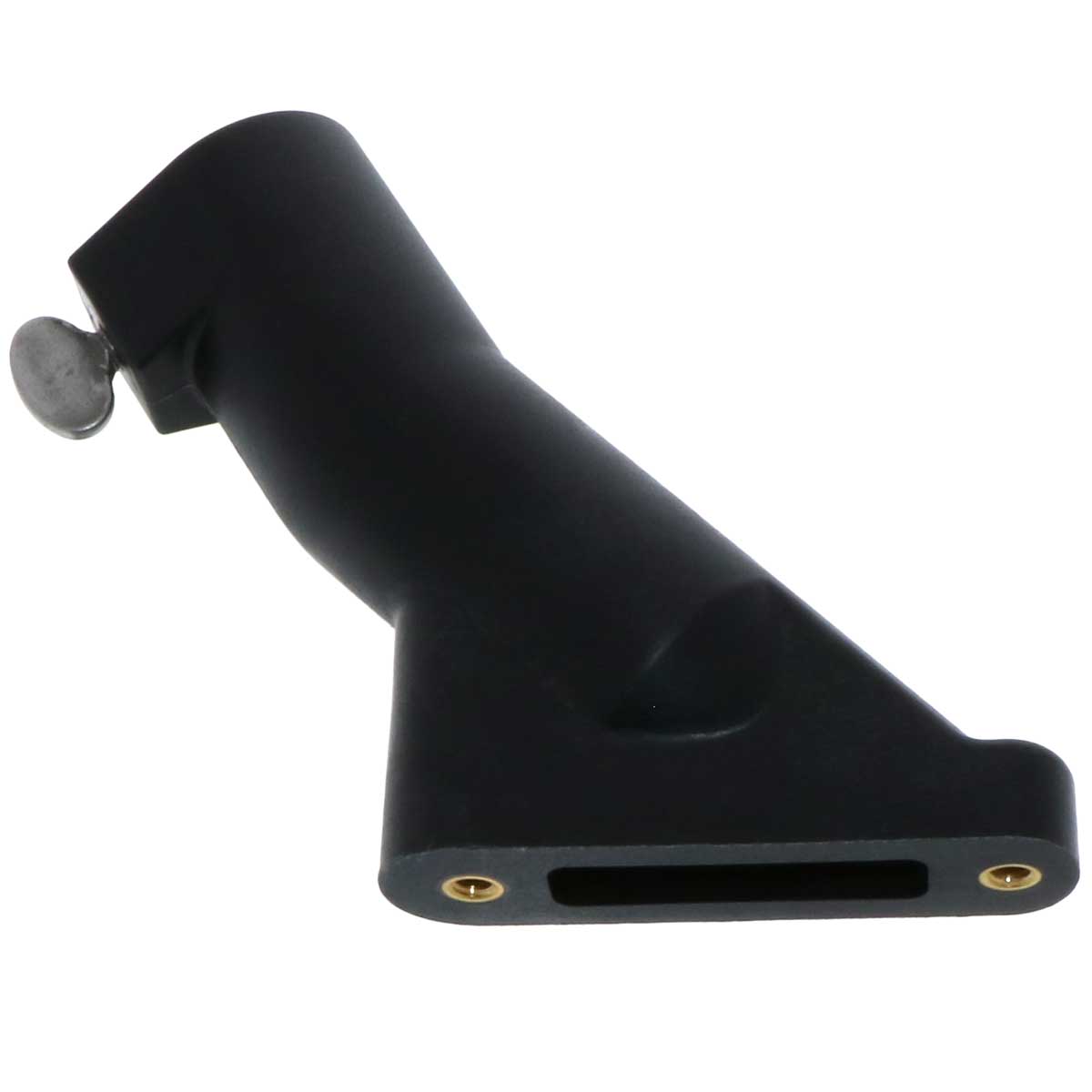 TapeTech Angle Box Handle Adapter